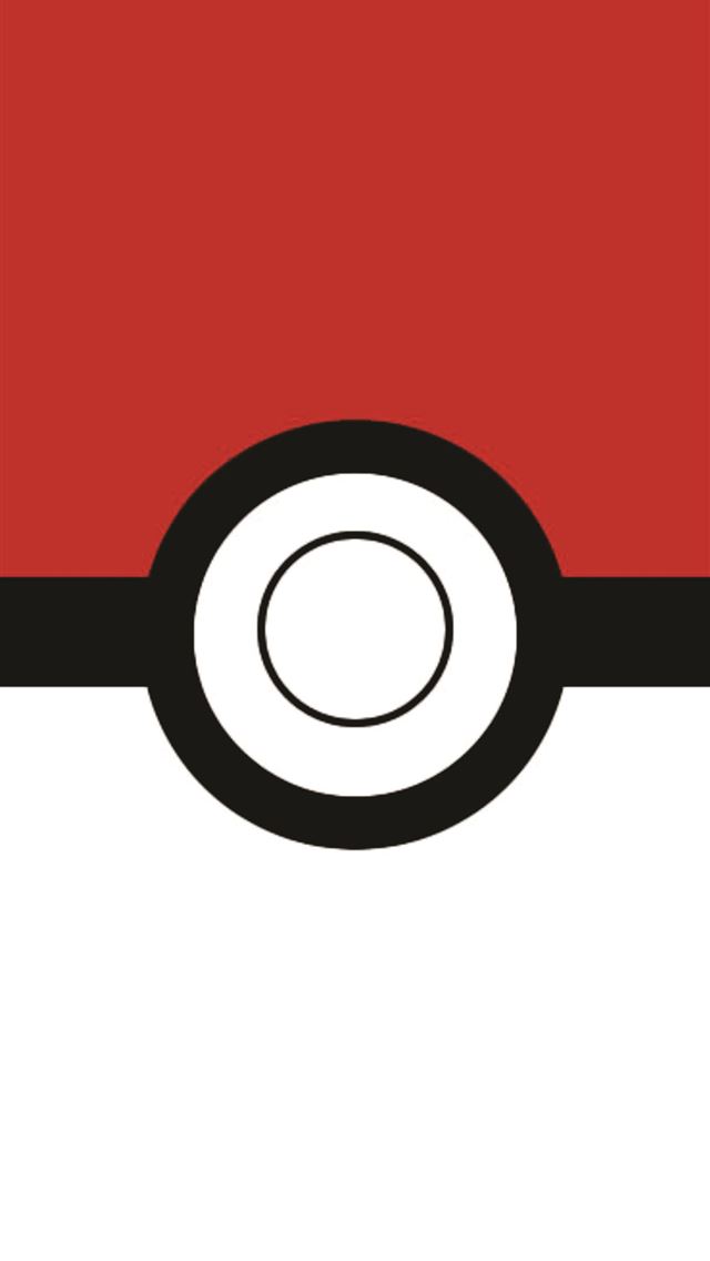 1284x2778 psyduck hd - psyduck hd iPhone Wallpaper
