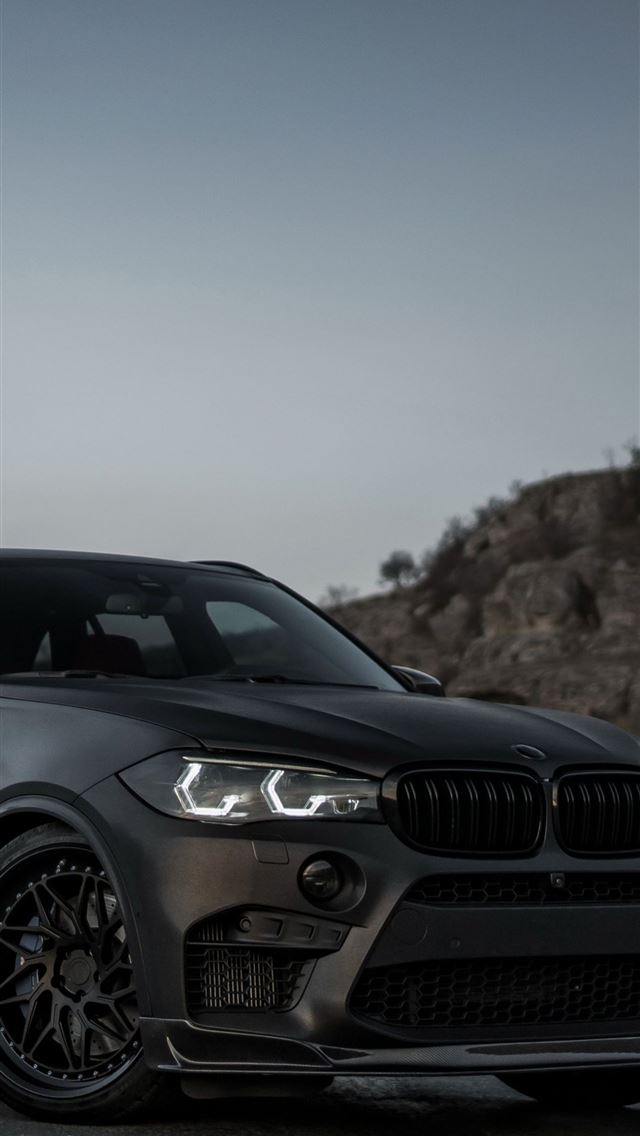 1284x2778 bmw x5 - bmw x5 iPhone Wallpaper