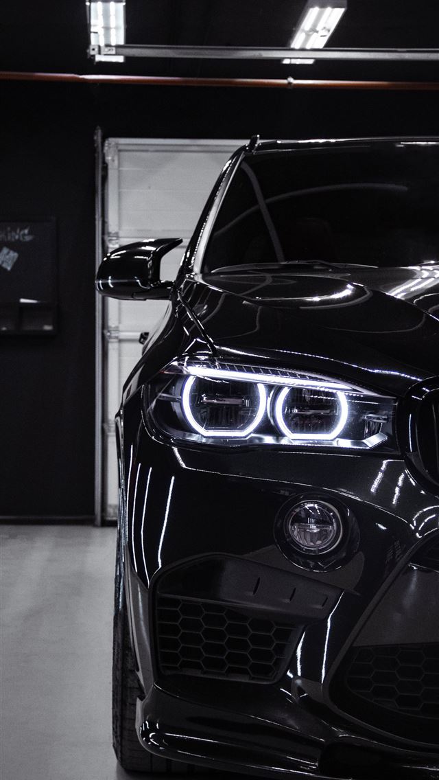 1284x2778 bmw x5 - bmw x5 iPhone Wallpaper