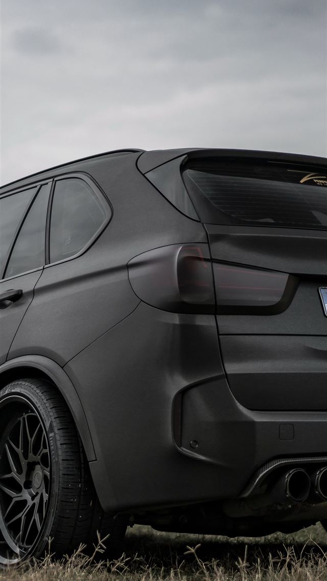 1284x2778 bmw x5 - bmw x5 iPhone Wallpaper