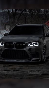 bmw x5 wallpaper