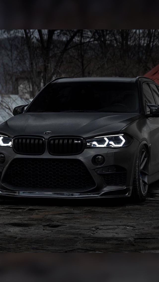 1284x2778 bmw x5 - bmw x5 iPhone Wallpaper