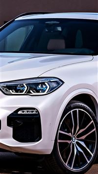 bmw x5 wallpaper