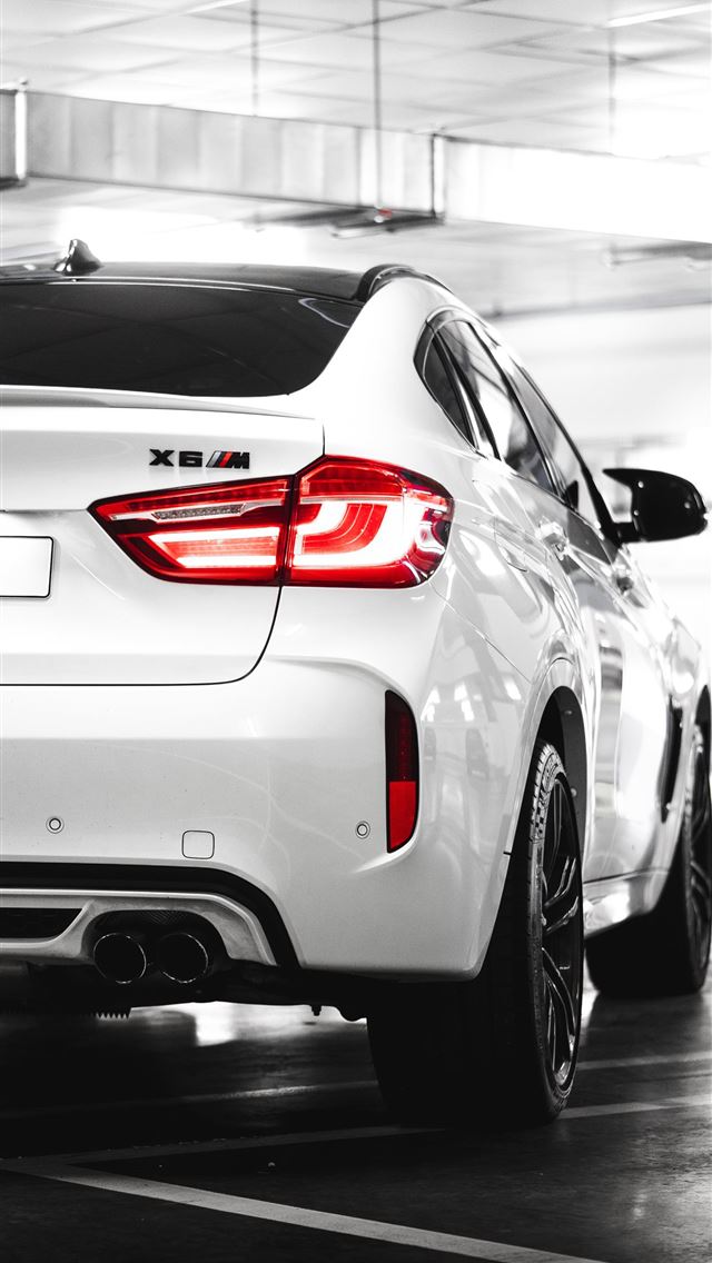 1284x2778 bmw x5 - bmw x5 iPhone Wallpaper