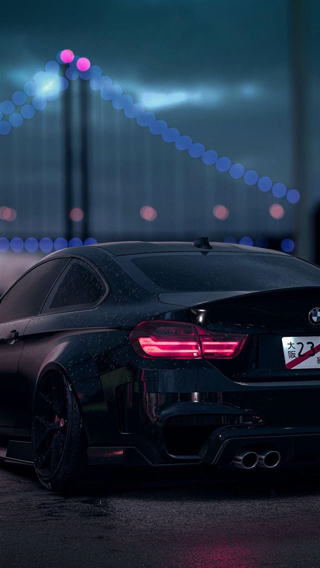 1284x2778 bmw x5 - bmw x5 iPhone Wallpaper