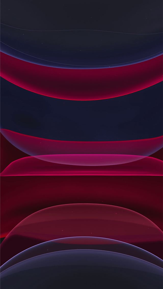 1284x2778 handball - handball iPhone Wallpaper