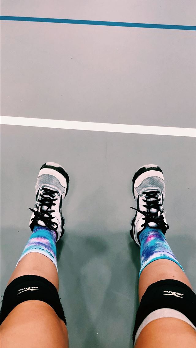 1284x2778 handball - handball iPhone Wallpaper