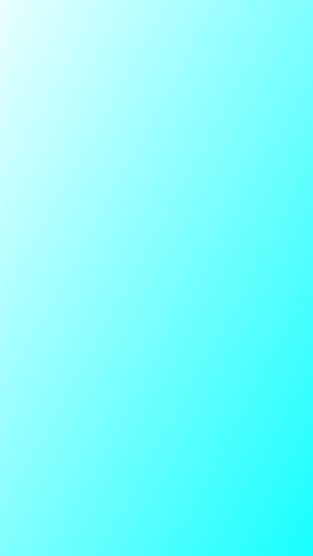 1284x2778 handball - handball iPhone Wallpaper