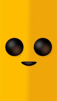 peely fortnite wallpaper