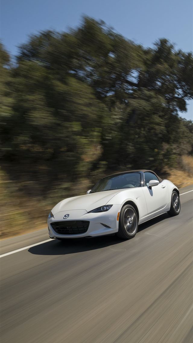 1284x2778 mazda mx 5 miata - mazda mx 5 miata iPhone Wallpaper