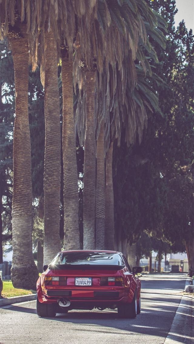 1284x2778 mazda mx 5 miata - mazda mx 5 miata iPhone Wallpaper
