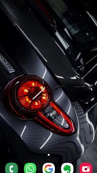 mazda mx 5 miata wallpaper