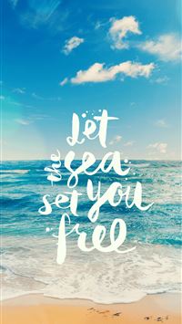 500 days of summer wallpaper