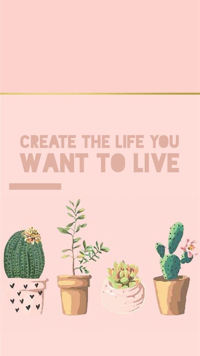 1284x2778 500 days of summer - 500 days of summer iPhone Wallpaper