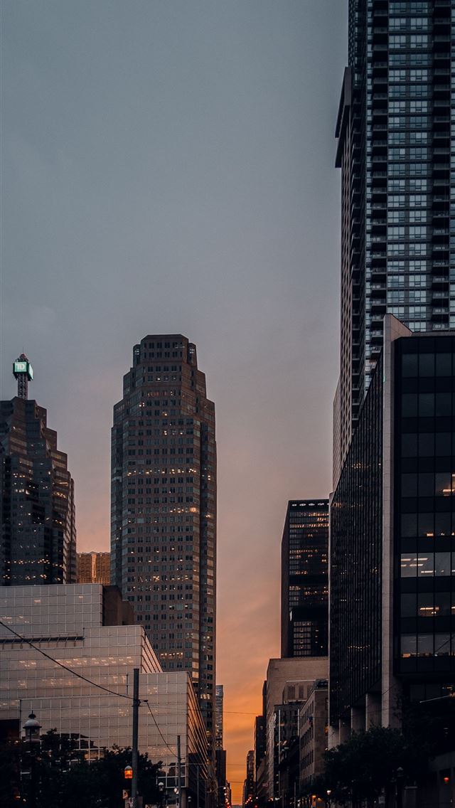 1284x2778 500 days of summer - 500 days of summer iPhone Wallpaper