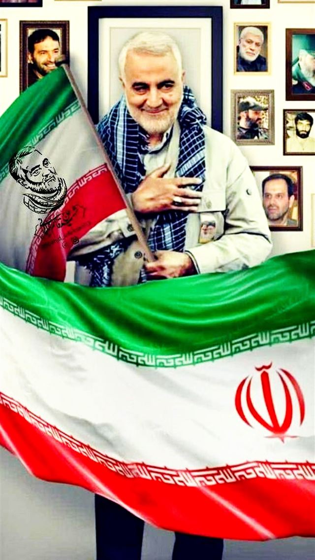 1284x2778 iran flag - iran flag iPhone Wallpaper