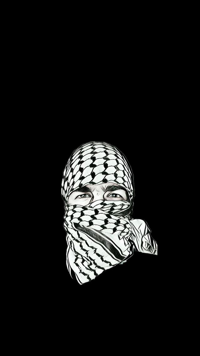 1284x2778 iran flag - iran flag iPhone Wallpaper