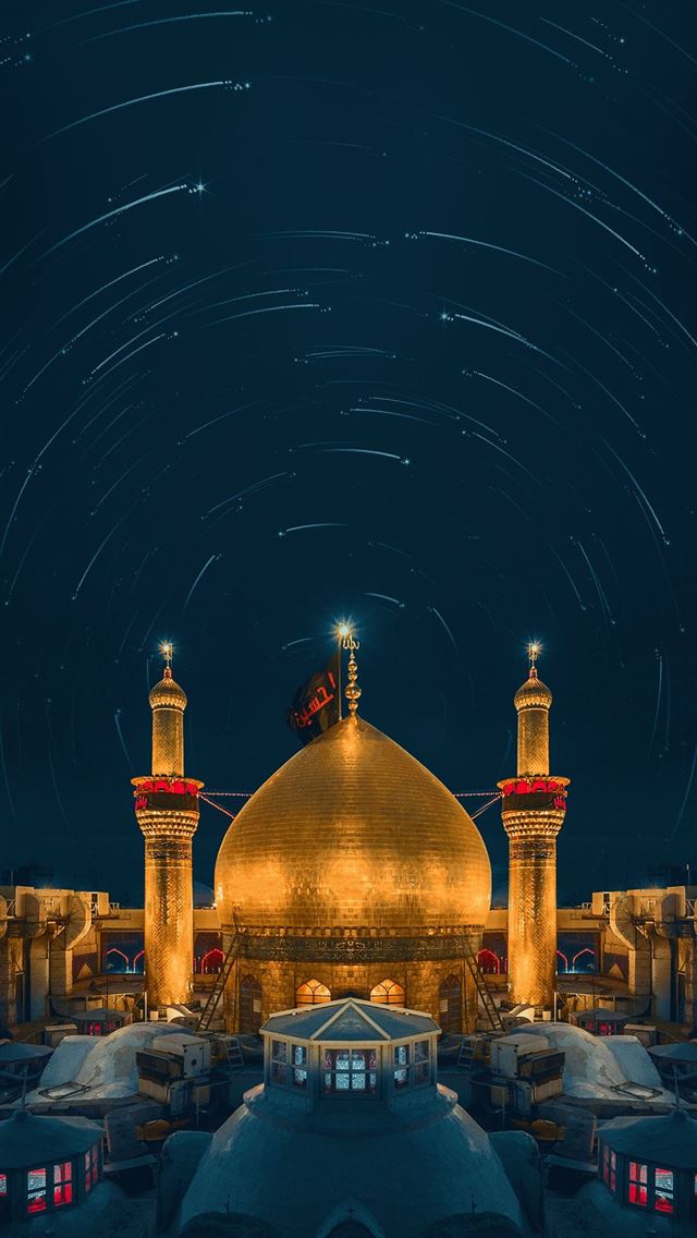 1284x2778 iran flag - iran flag iPhone Wallpaper