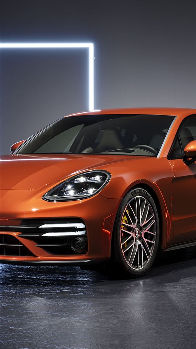 1284x2778 porsche panamera - porsche panamera iPhone Wallpaper