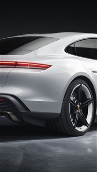 porsche panamera wallpaper