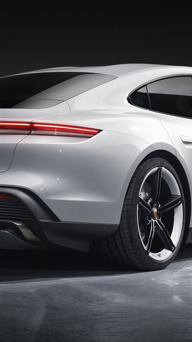 1284x2778 porsche panamera - porsche panamera iPhone Wallpaper