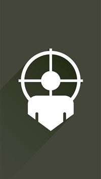 deadshot hd wallpaper