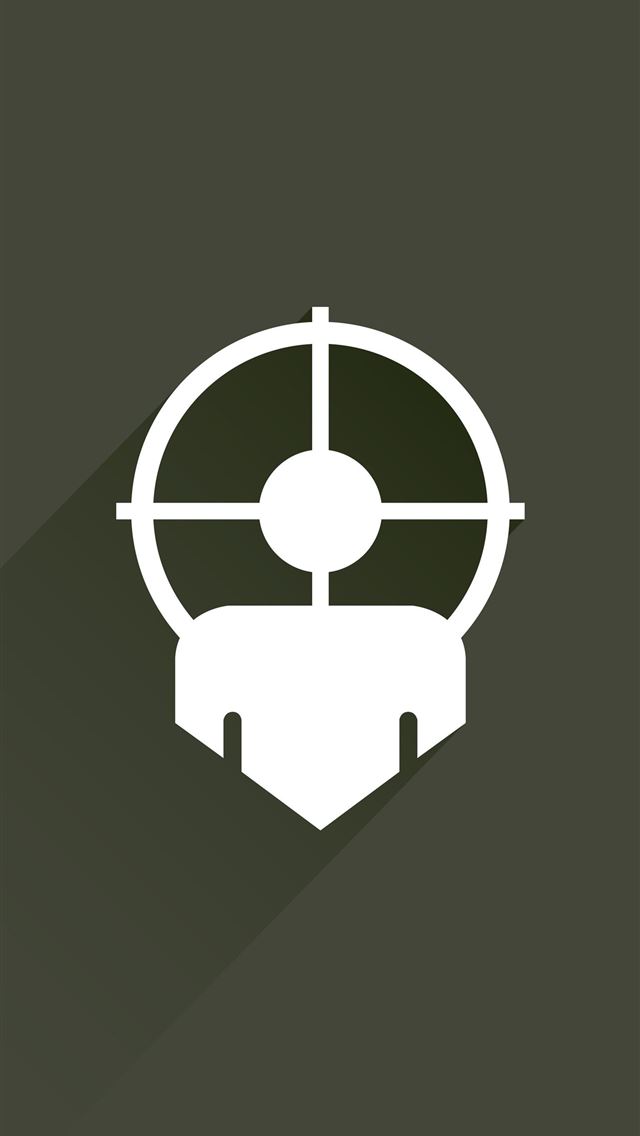 1284x2778 deadshot hd - deadshot hd iPhone Wallpaper
