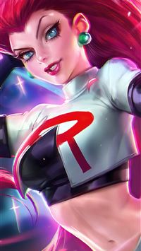 zeraora hd wallpaper