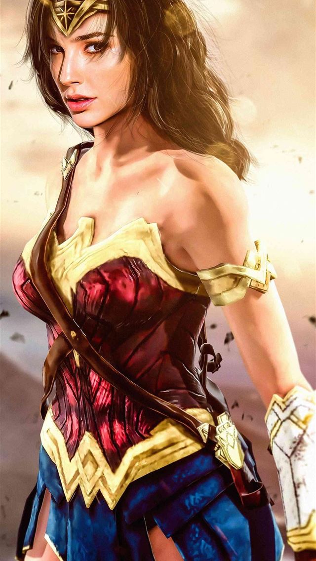 1284x2778 wonder woman movie - wonder woman movie iPhone Wallpaper