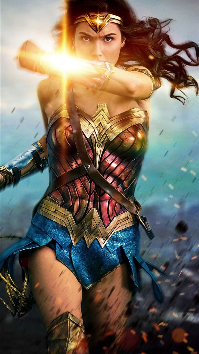 1284x2778 wonder woman movie - wonder woman movie iPhone Wallpaper