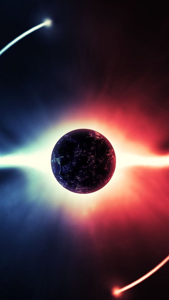 1284x2778 yin and yang - yin and yang iPhone Wallpaper
