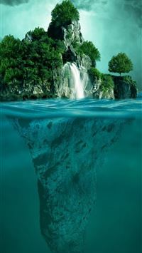 shutter island wallpaper