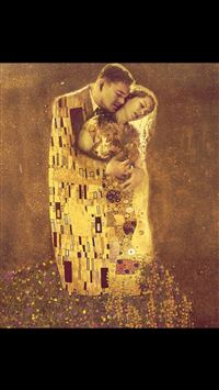 shutter island wallpaper