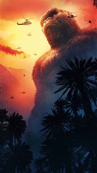 shutter island wallpaper