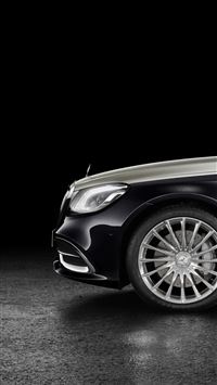 maruti suzuki wallpaper