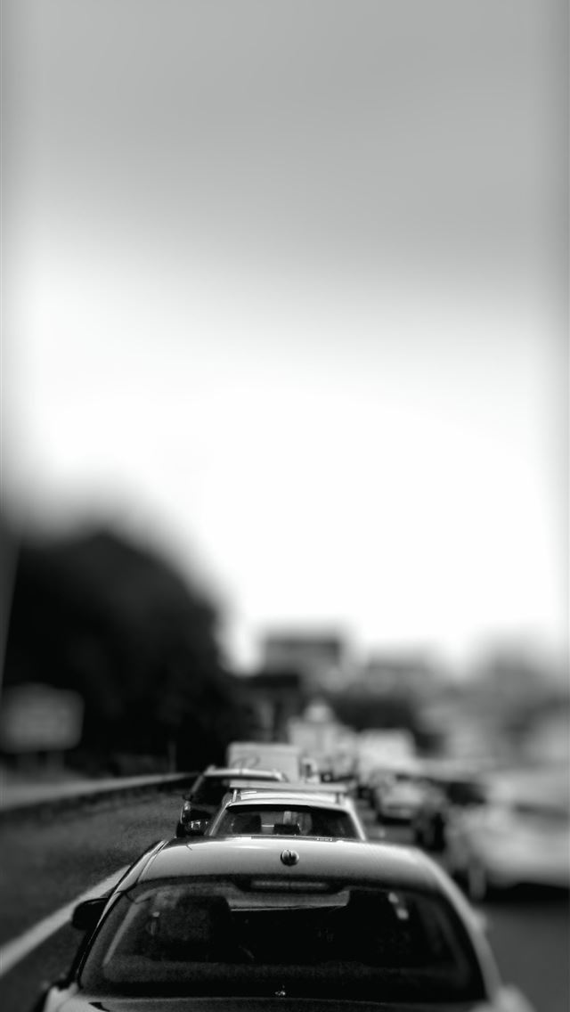 1284x2778 maruti suzuki - maruti suzuki iPhone Wallpaper