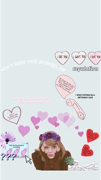 maruti suzuki wallpaper