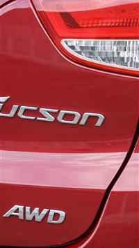 maruti suzuki wallpaper