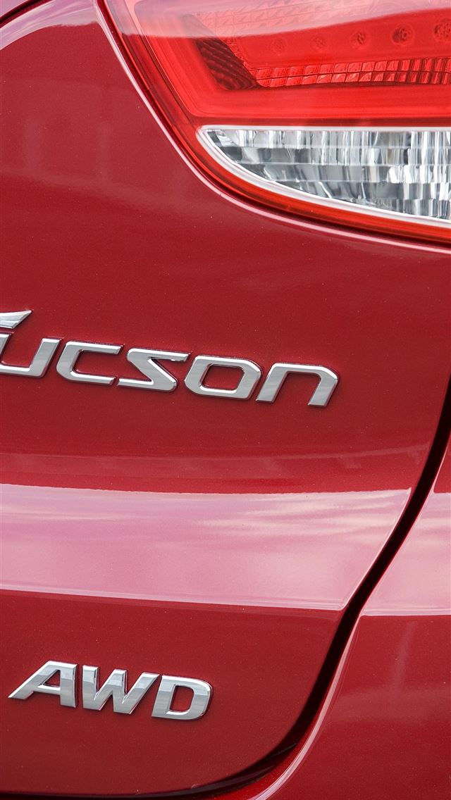 1284x2778 maruti suzuki - maruti suzuki iPhone Wallpaper