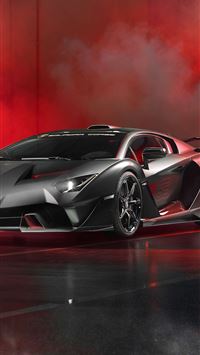 maruti suzuki wallpaper