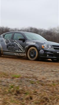 maruti suzuki wallpaper