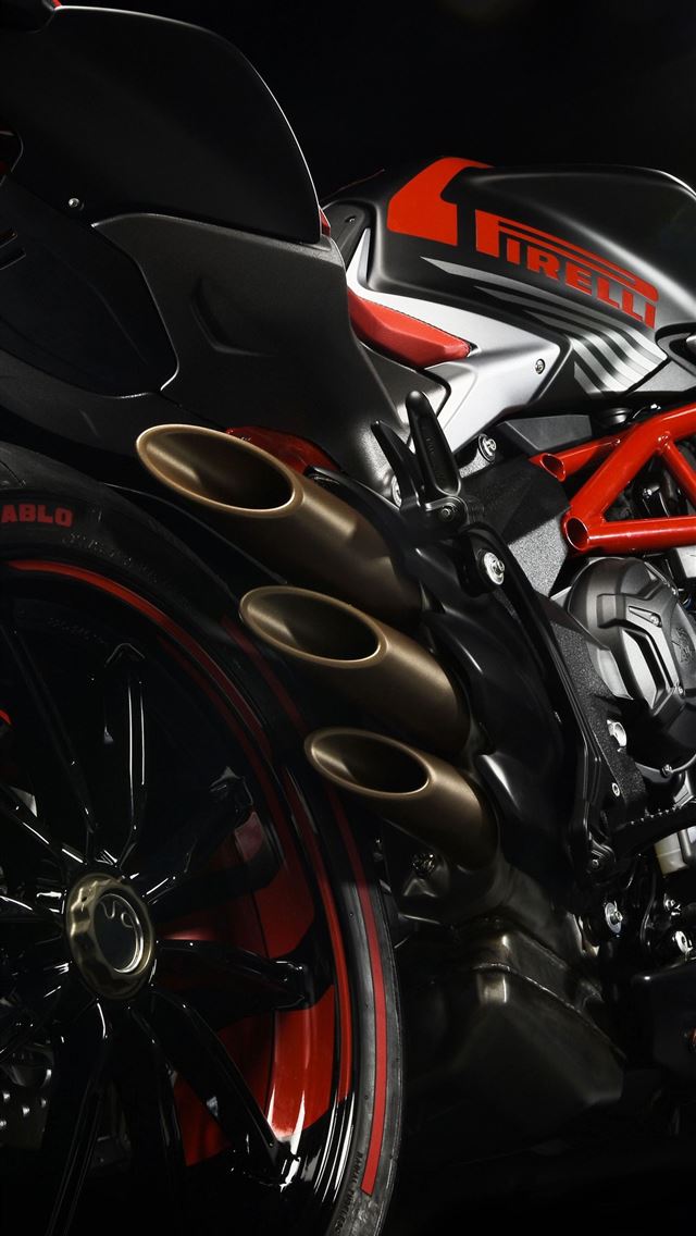 1284x2778 motor - motor iPhone Wallpaper