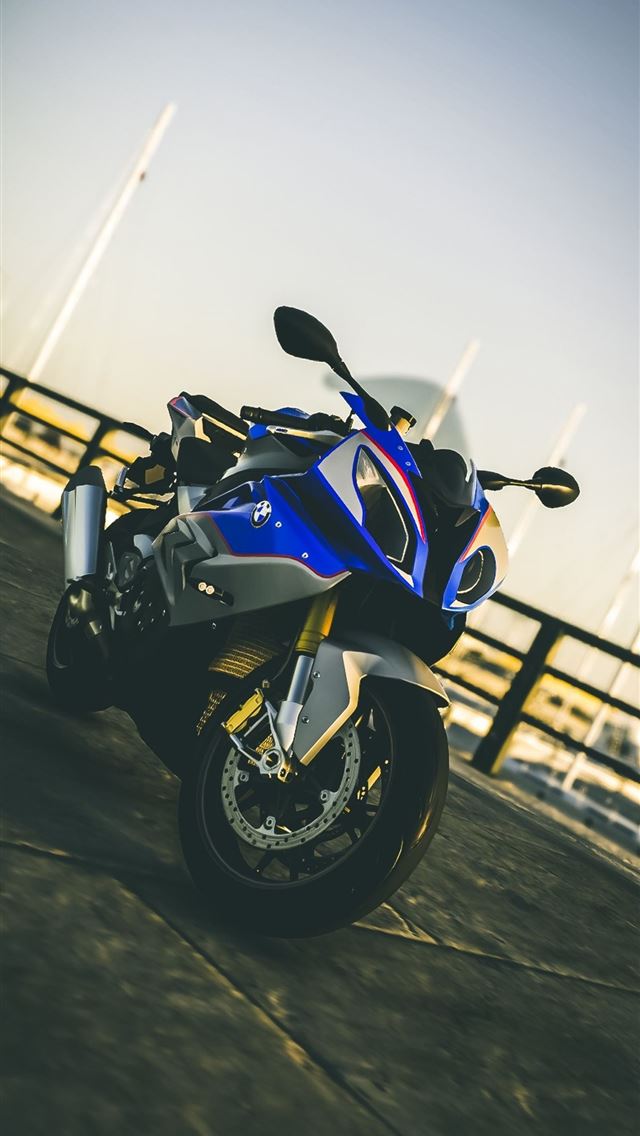 1284x2778 motor - motor iPhone Wallpaper