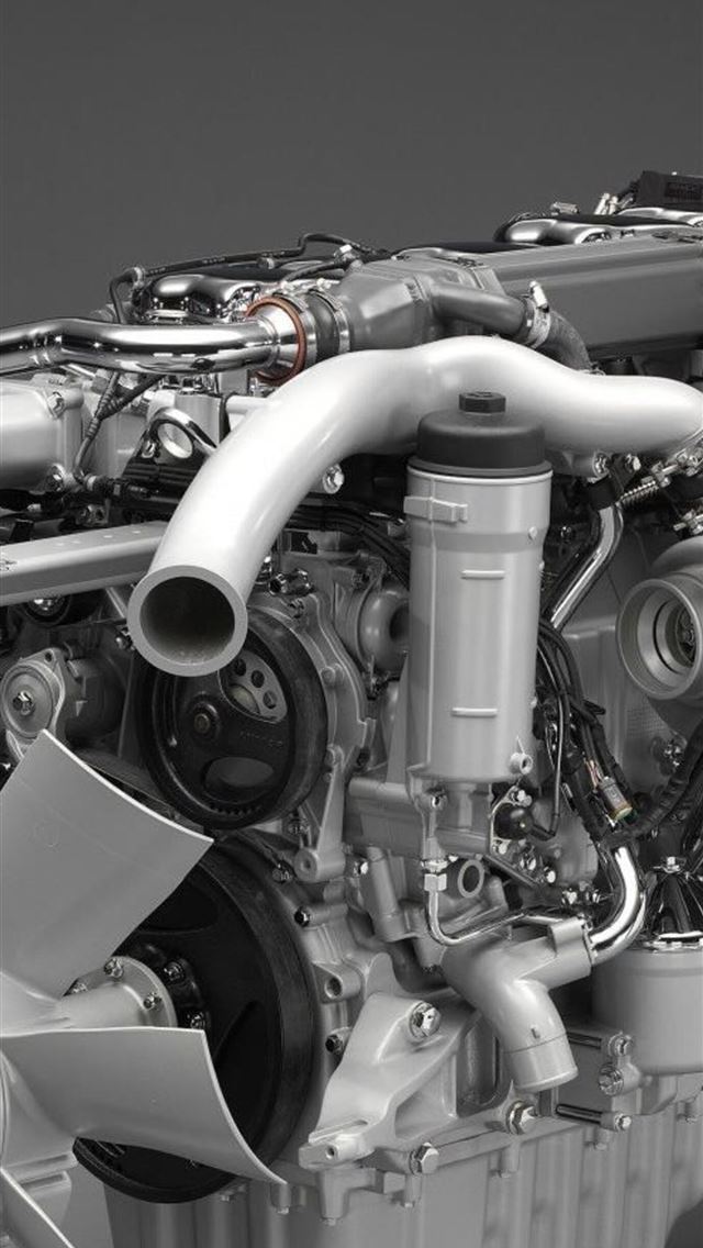 1284x2778 motor - motor iPhone Wallpaper