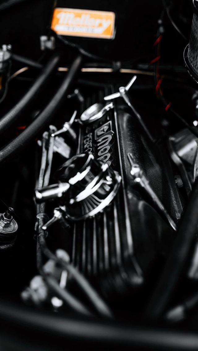 1284x2778 motor - motor iPhone Wallpaper