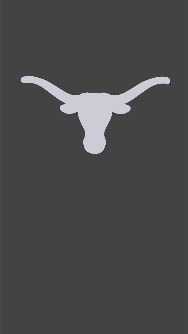 1284x2778 texas - texas iPhone Wallpaper