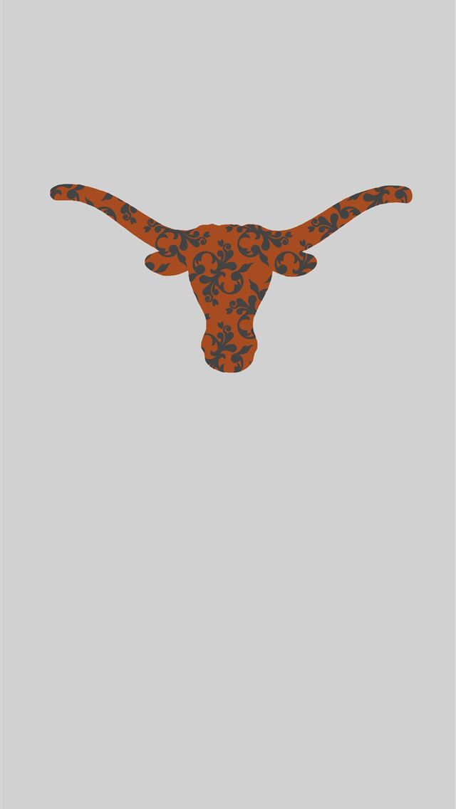 1284x2778 texas - texas iPhone Wallpaper