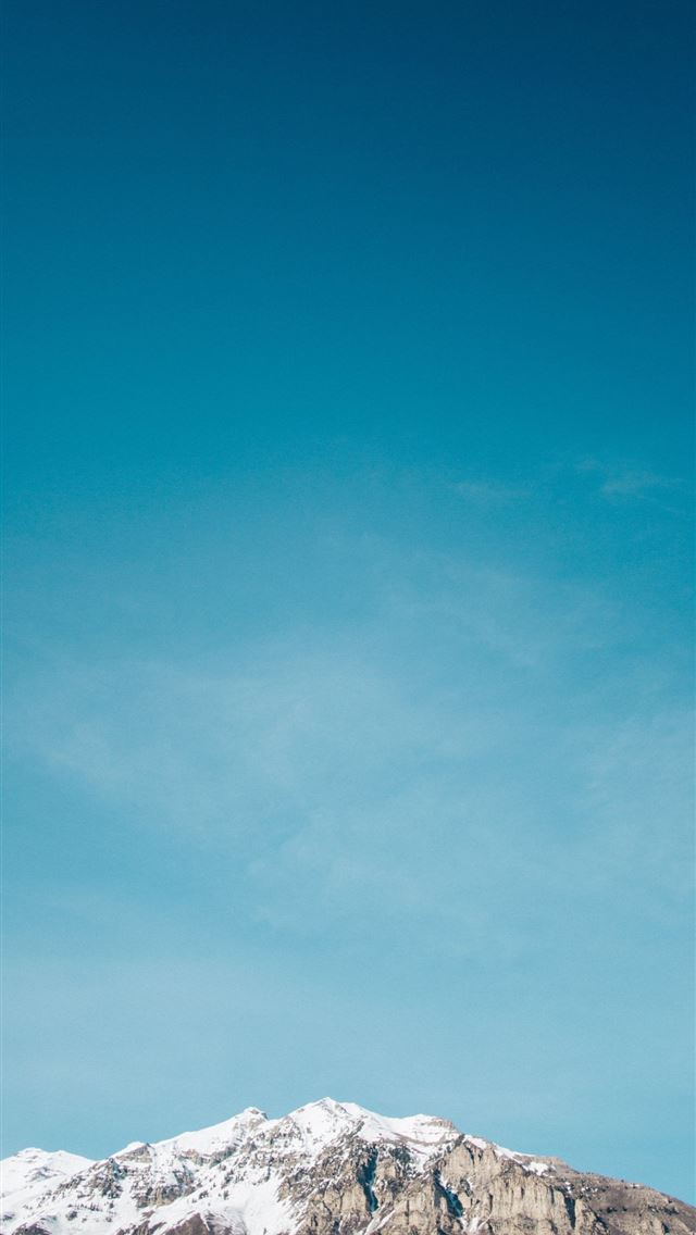 1284x2778 texas -  iPhone Wallpaper