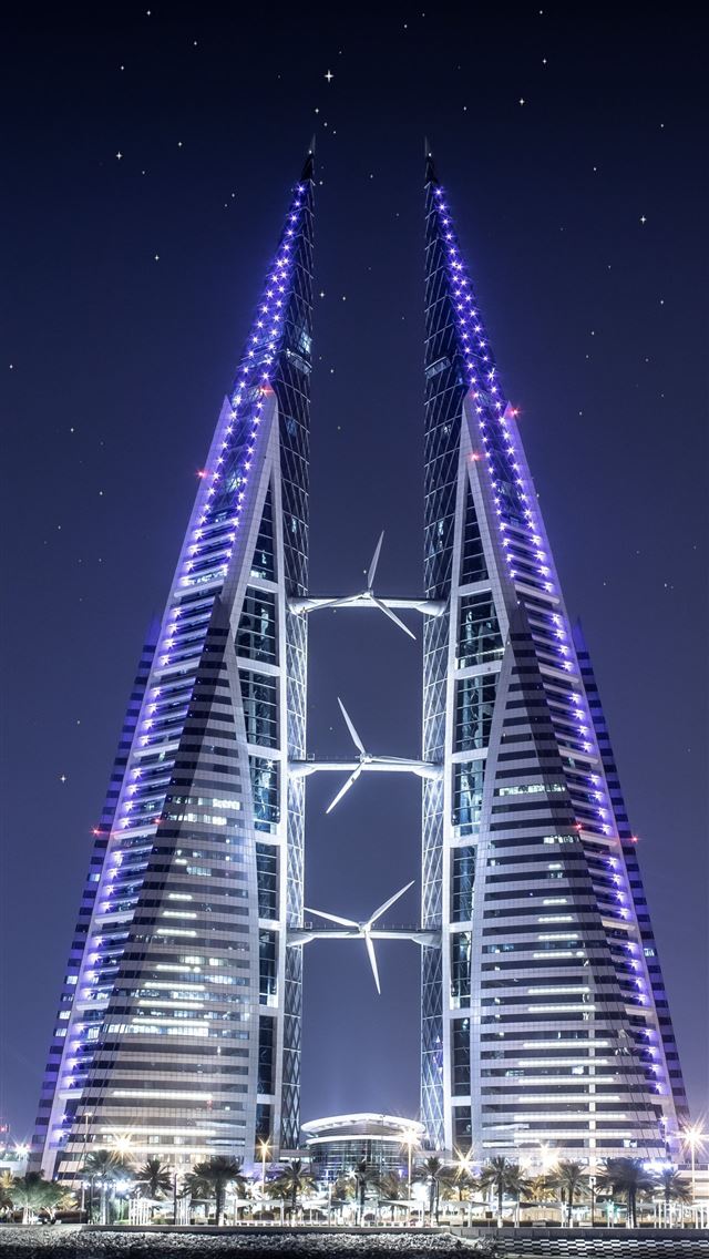 1284x2778 bahrain - bahrain iPhone Wallpaper