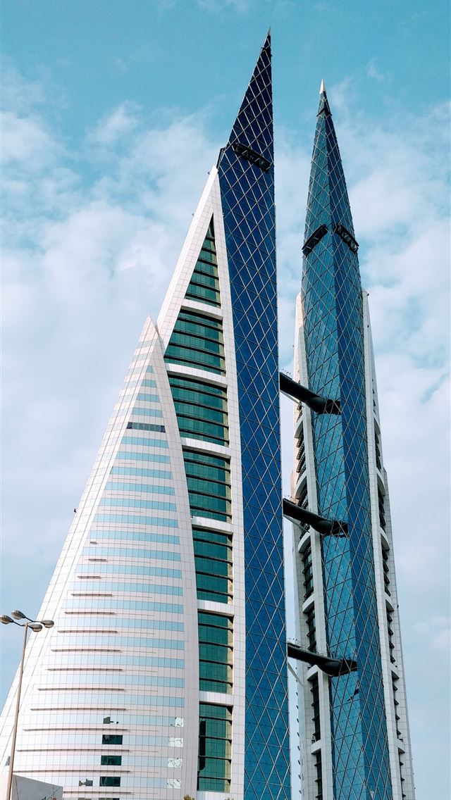 1284x2778 bahrain - bahrain iPhone Wallpaper